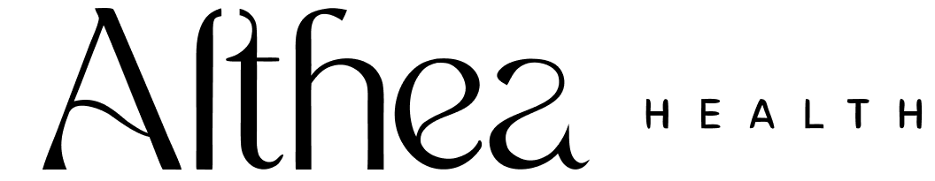 Althea Health