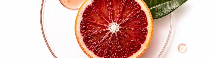 Laranja Moro