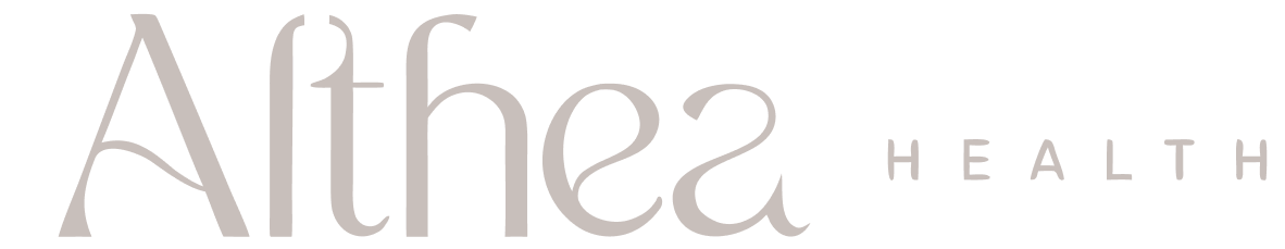 Althea Health
